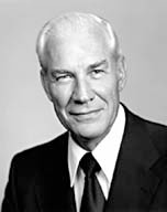 Royden G. Derrick Profile Photo